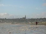 24750 Tramore Beach.jpg